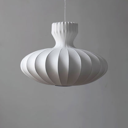 BellaBloom | Flower Pendant Light