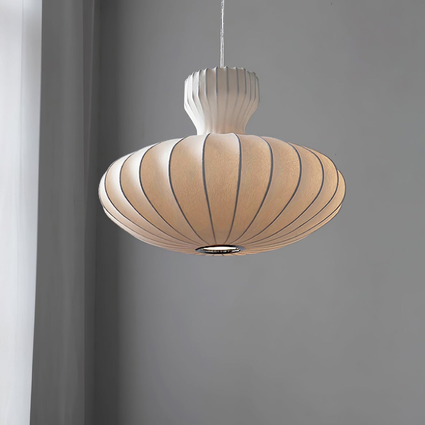 BellaBloom | Flower Pendant Light