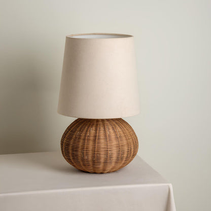 StellanBeam - Lampe de table