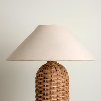 StellanBeam - Lampe de table