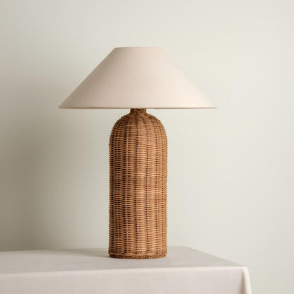 StellanBeam - Lampe de table