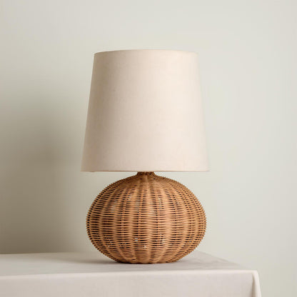 StellanBeam - Lampe de table