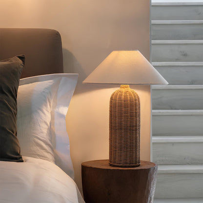 StellanBeam - Lampe de table