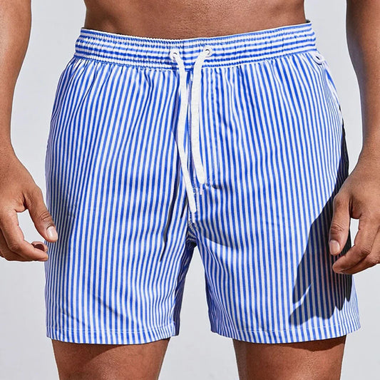 Marvis – Shorts élégants pour hommes