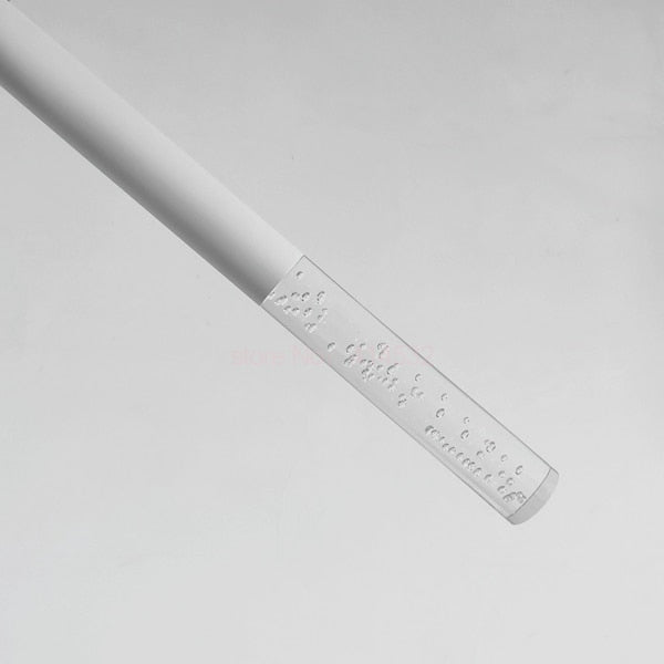 LuxeStyx - Moderne LED-Pendelleuchte für stilvolle Beleuchtung