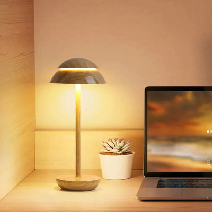 Prestige Gloss - Lampe de table exclusive pour chambre