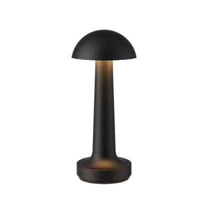 VintaGlow - Lampe Rétro Raffinée pour le Bar