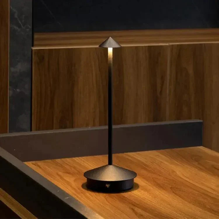 NordicaBeam - Wireless Table Lamp