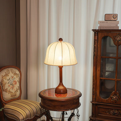 MalcolmRadiance - Table Lamp
