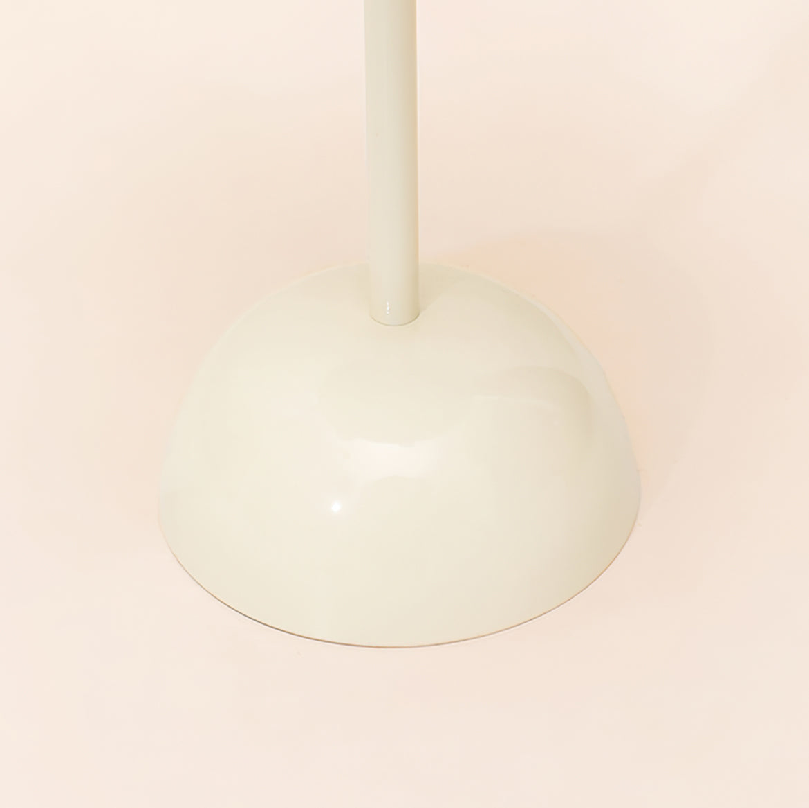 ChimeGlow - Bordlampe