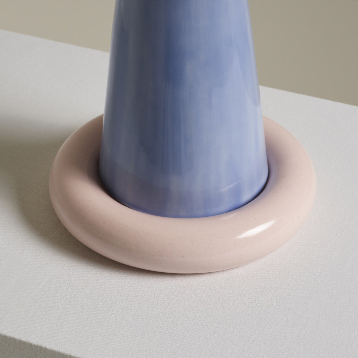 RibbonBeam - Bordlampe