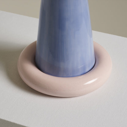 RibbonBeam - Bordlampe