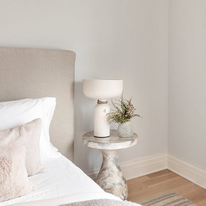 SpotlightBeam - Lampe de table