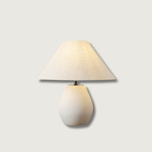 ScatchardStyle - Table Lamp