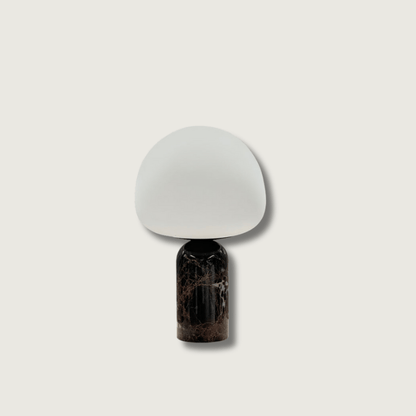KizuElegance - Table Lamp