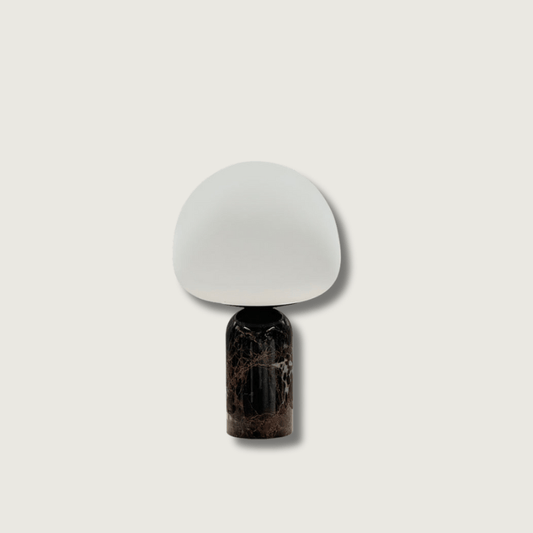 KizuElegance - Table Lamp