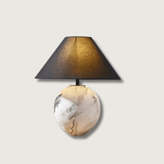 McnallyDesign - Bordlampe