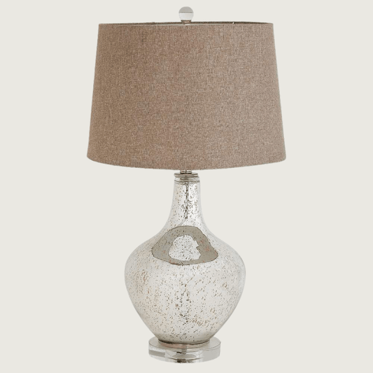 NeomiLux - 2 lamper til elegance