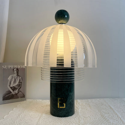 OrionBeam - Bordlampe