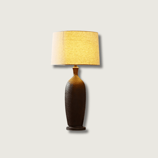 NorderneyCraft - Table Lamp