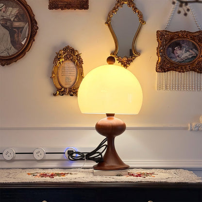 LaddiLight - Table Lamp