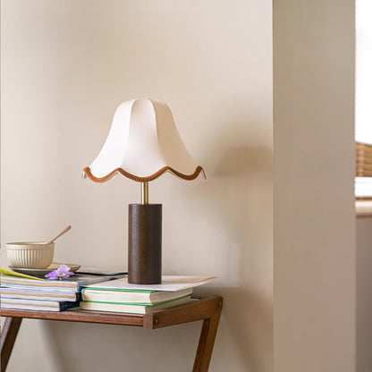 DanikaLight - Bordlampe