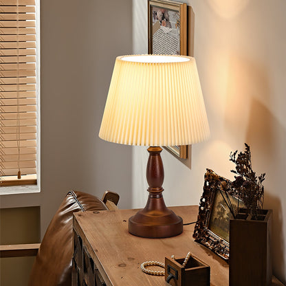 CatelynBeam - Bordlampe