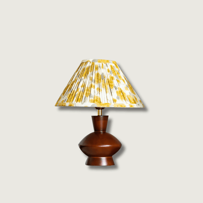 BobbinLuxe - Lampe de table