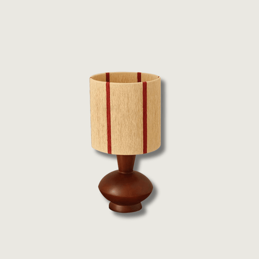 ErnestLite - Bordlampe