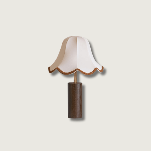 DanikaLight - Bordlampe