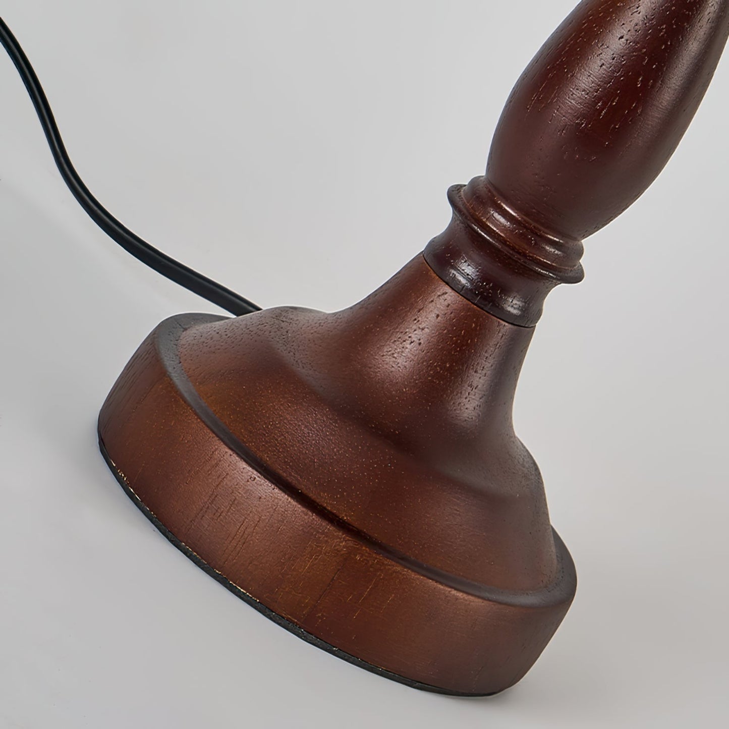 CatelynBeam - Bordlampe