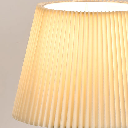 CatelynBeam - Bordlampe