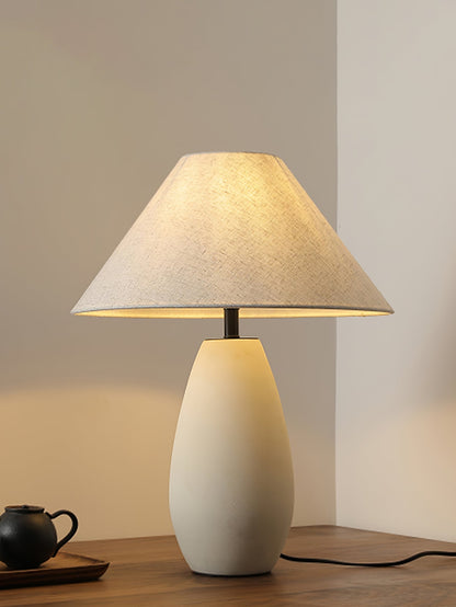 ScatchardStyle - Bordlampe