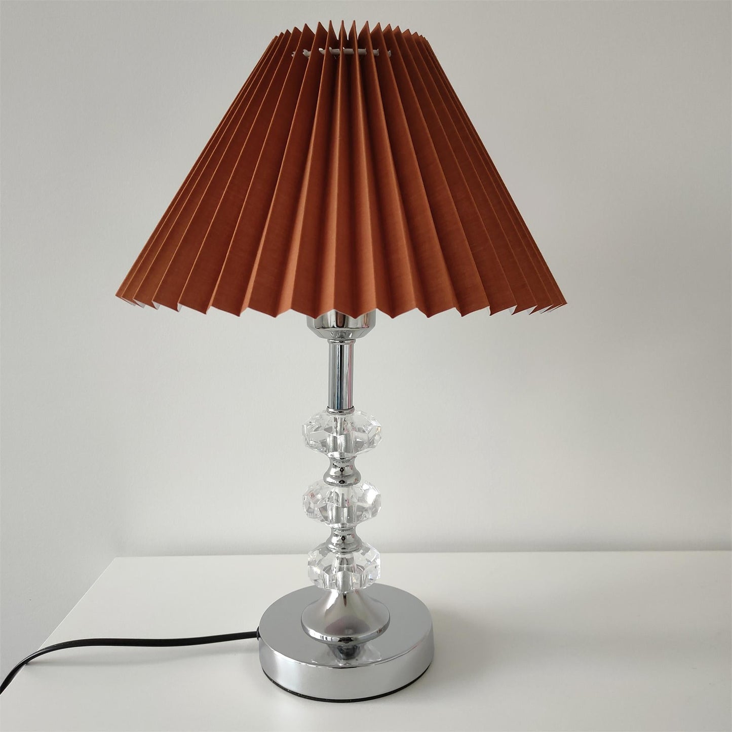 LennyTwilight - Table Lamp