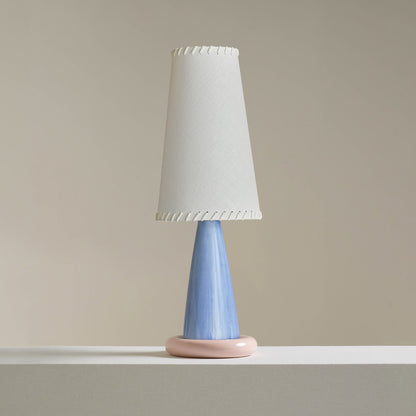 RibbonBeam - Bordlampe