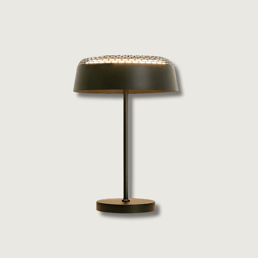GlowRing - Bordlampe