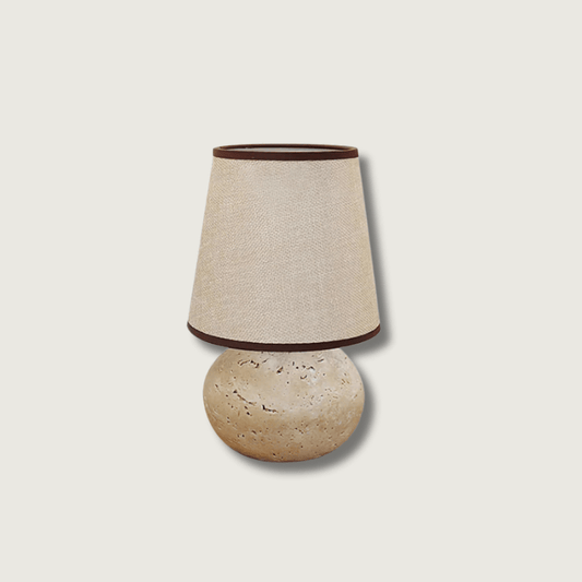ElbaLume - Bordlampe