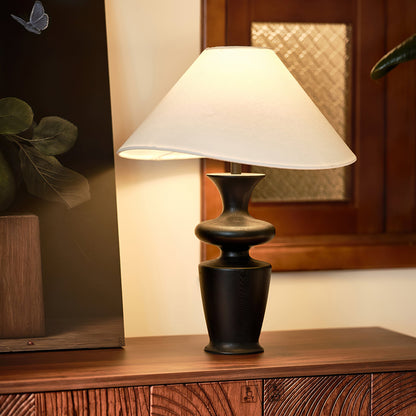 RhodesRadiance - Bordlampe