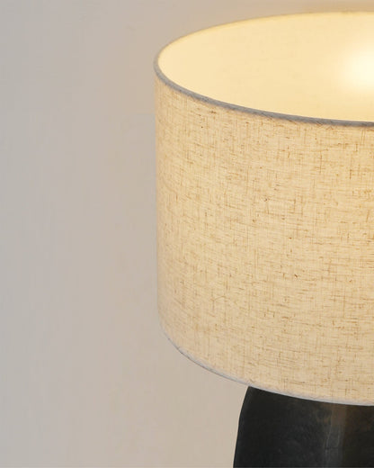 TorsoGlo - Lampe de table