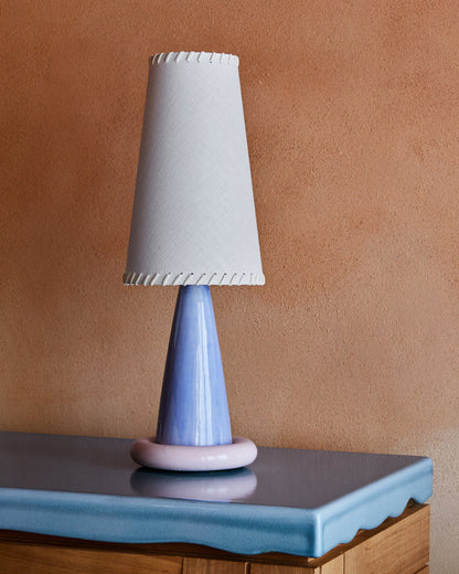 RibbonBeam - Bordlampe