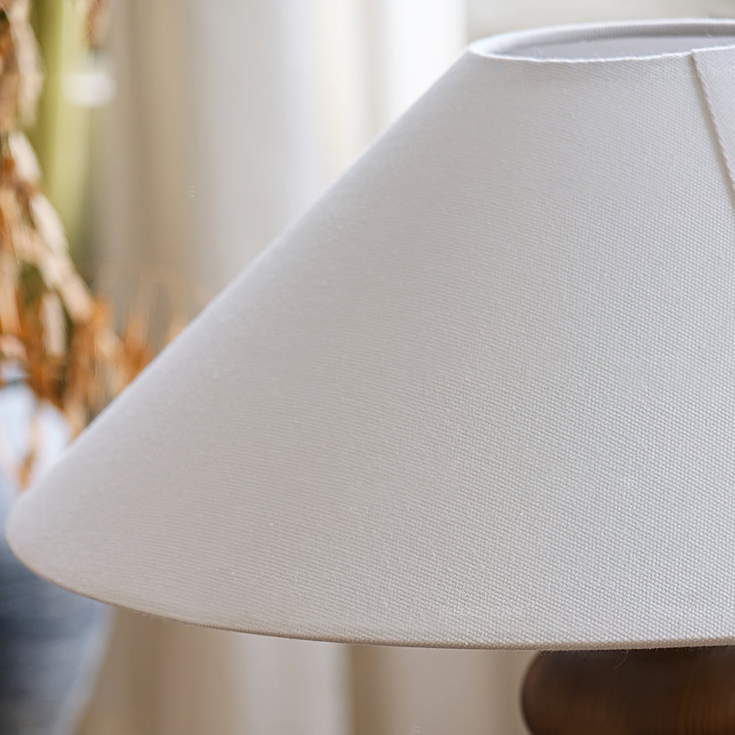 CriglerLuxe - Bordlampe