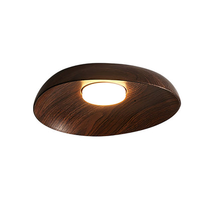 TamboLuxe - Ceiling Lamp with Minimalist Design and Intimate Lighting