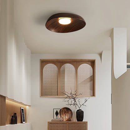 TamboLuxe - Ceiling Lamp with Minimalist Design and Intimate Lighting