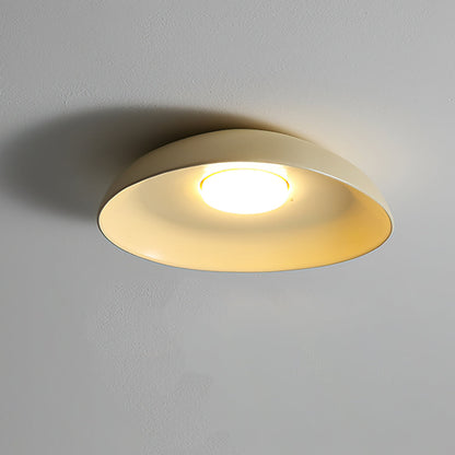 TamboLuxe - Ceiling Lamp with Minimalist Design and Intimate Lighting