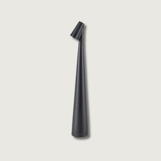 Nordic Glow - Trådløs spisebordslampe