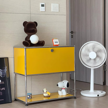 CozyTeddy - Bordlampe