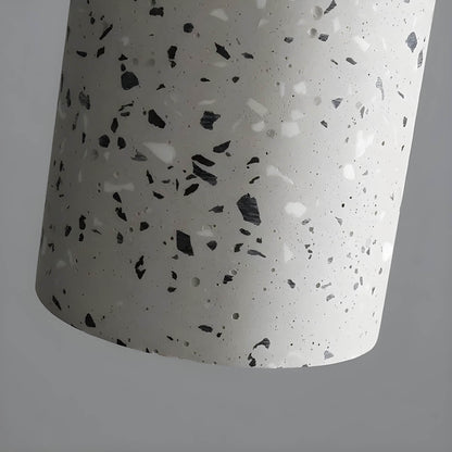 BetonLicht - Unique Pendant Light by FORGI