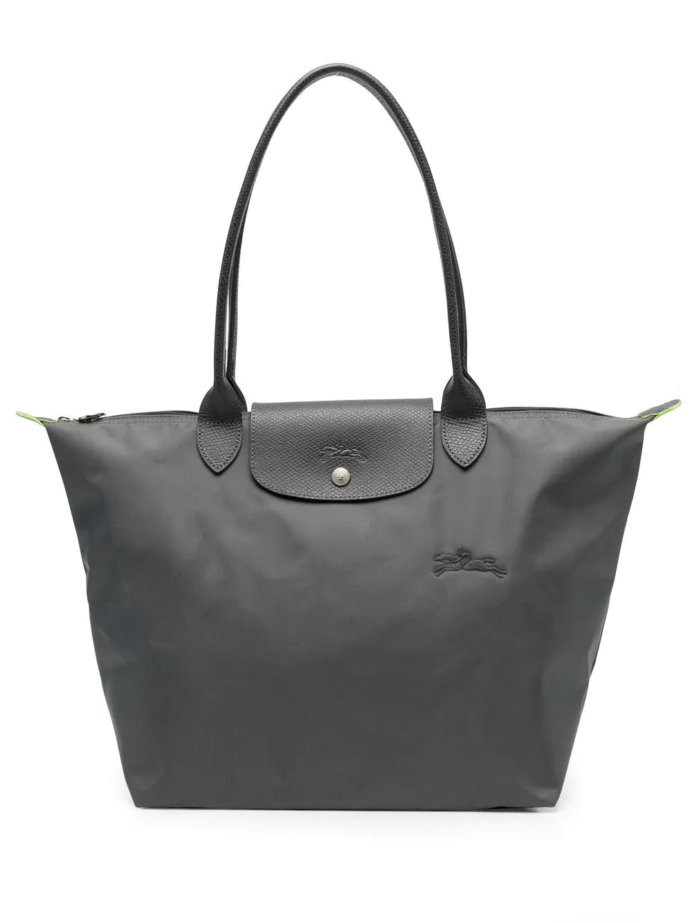 Aisling - Classic Foldable Women's Bag