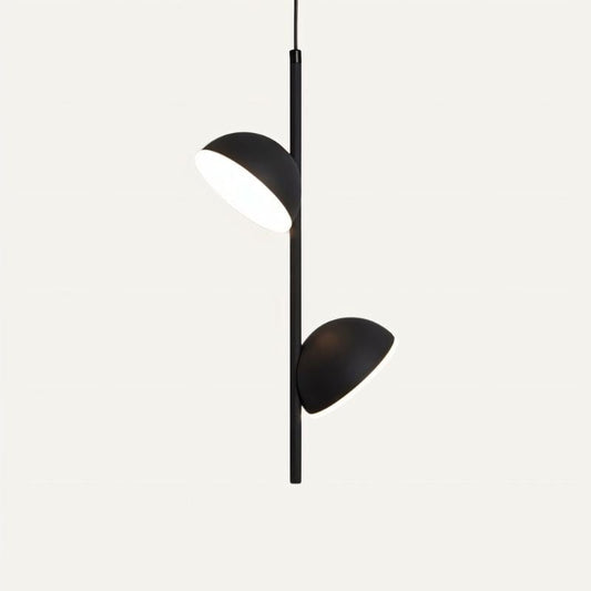 GlowTiraha - Minimalist Lighting
