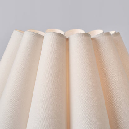 TisdaleRadiance - Lampe de table